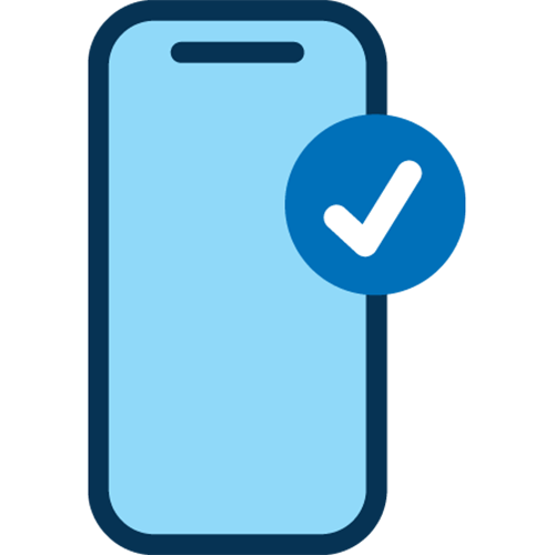 Devices-Expressive-Icon-2-Phone-Check.png