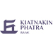  Kiatnakin Phatra Bank