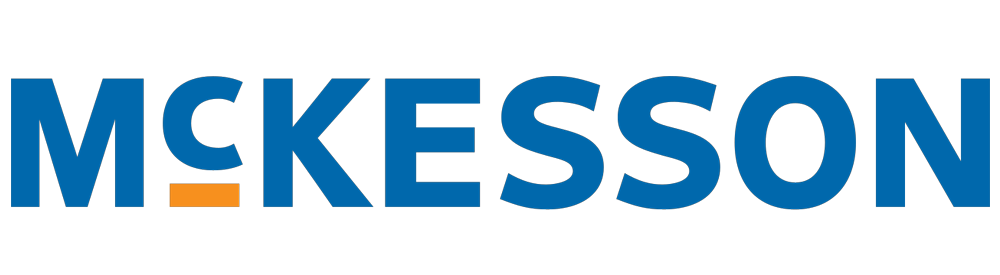 McKesson