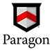 Paragon