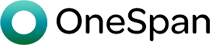 OneSpan