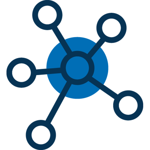 Charts-Graphs-Expressive-Icon-8-Web-Diagram.png