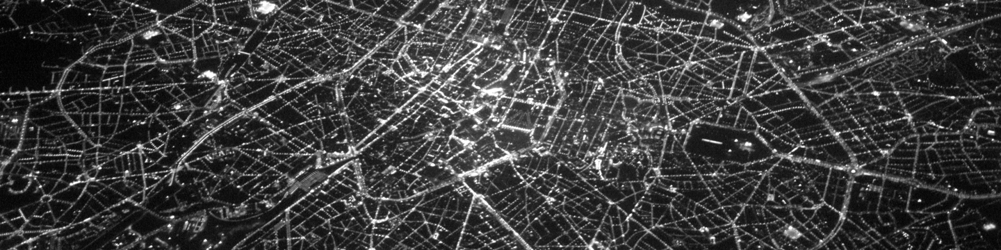 International Payments BG.png