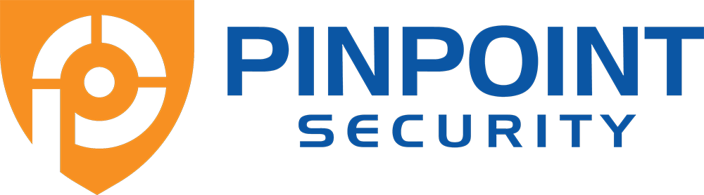 Pinpoint Security