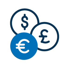 Currency-Payments-Expressive-1 (1).png