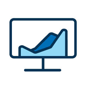 Devices-Expressive-10 (1).png