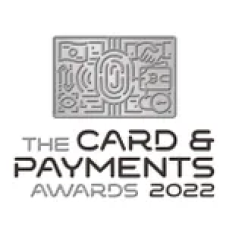 2022 Best Security<br />Anti-fraud Development