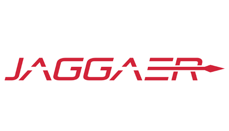 Jaggaer logo