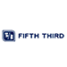 Fifth Third Bank