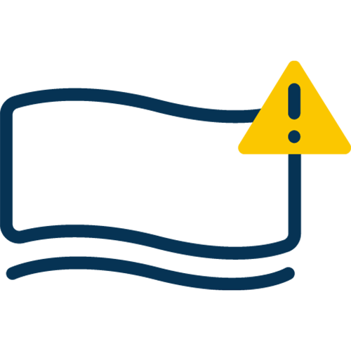 Currency-Payments-Expressive-Icon-9-Payment-Alert.png