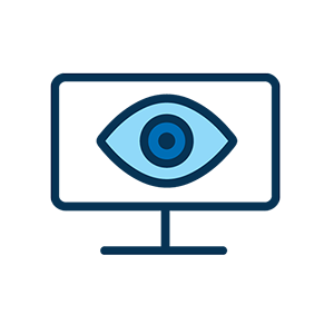 Security-Expressive-7-Desktop-Eye.png
