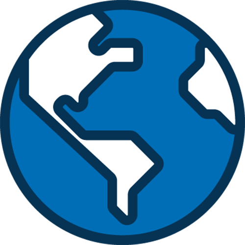 Places-Expressive-Icon-4-Blue-World.png