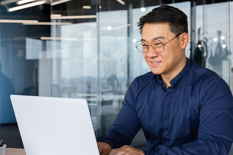 Message Transformation & Enrichment