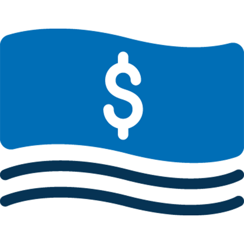 Currency-Payments-Expressive-Icon-11-USD-Payments.png