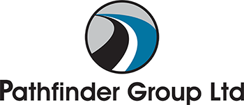 Pathfinder Group LTD.