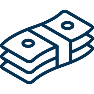 Currency_1-Cash.png