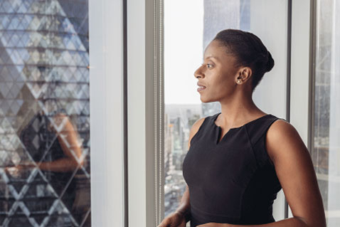 Payments Verification