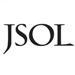 JSOL Corporation