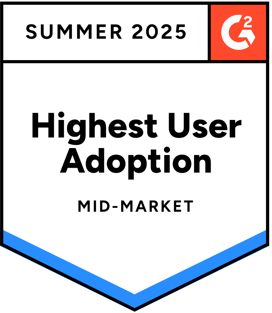 APAutomation_HighestUserAdoption_Mid-Market_Adoption.png