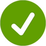 Wayfinding-Expressive-16-Green-Check-small.png