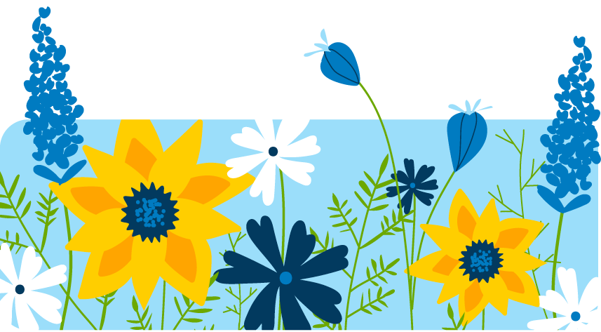 PTX-Login-Graphic-Spring-Flowers-Cropped-Option2.png