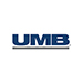 UMB