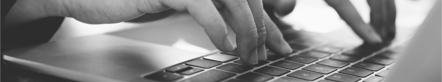 Payables-Automation-for-Real-Estate—Integrate Seamlessly with MRI_full-width-image_paymentssent.jpg