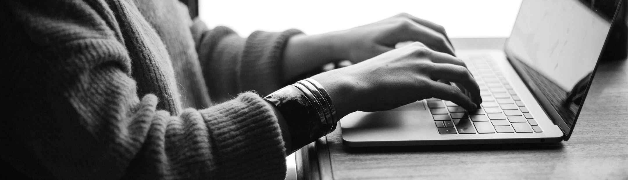 Adopt AP Automation.png