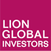 Lion Global Investors