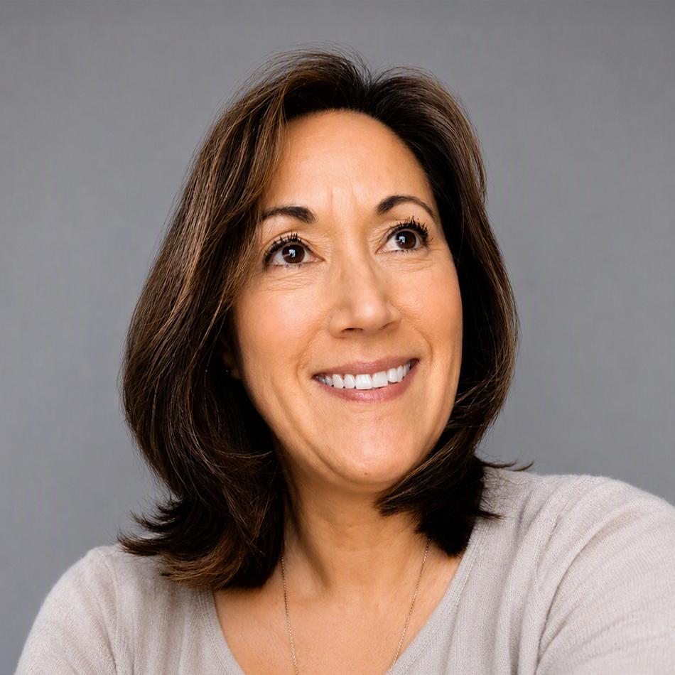 Linda Livengood.png