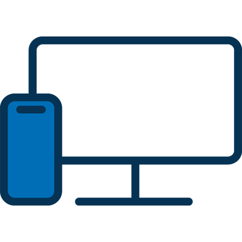 Devices-Expressive-Icon-5-Mobile-Desktop.png