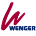 Wenger Manufacturing