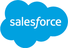 Salesforce