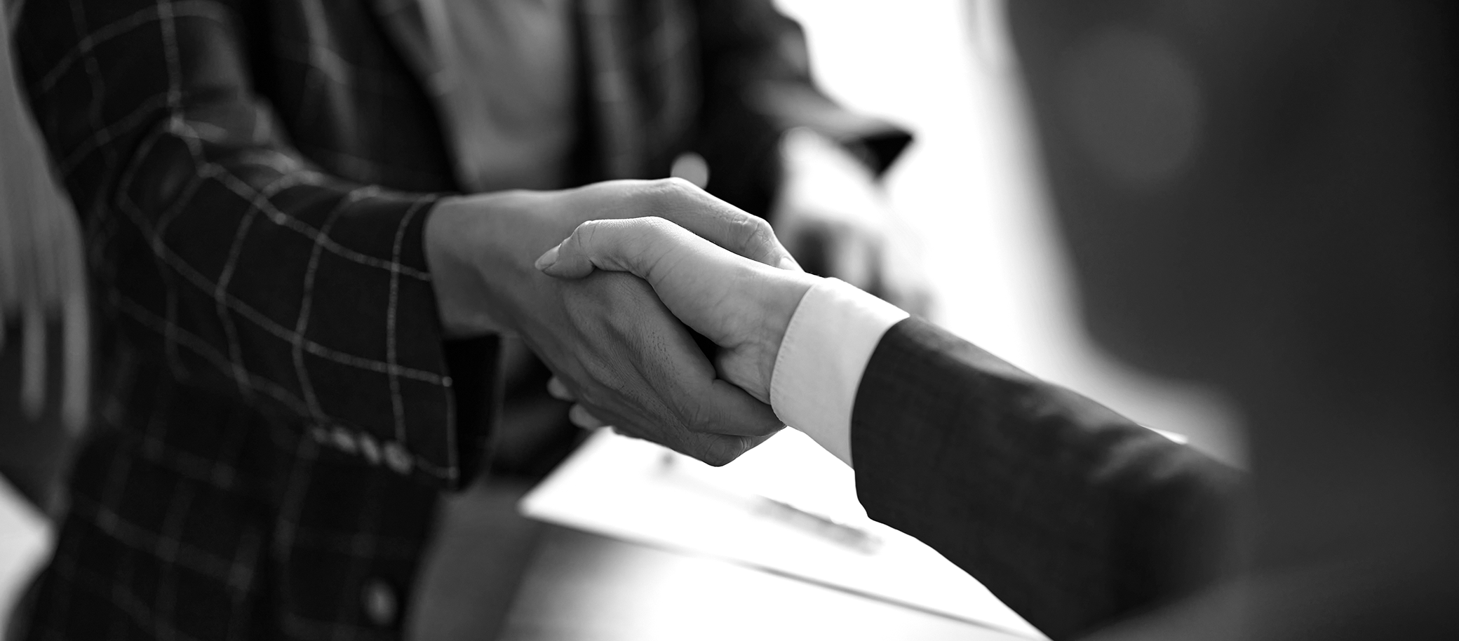 Payables-Automation-for-Real-Estate—Integrate Seamlessly with MRI_full-width-image_paymentssent.jpg