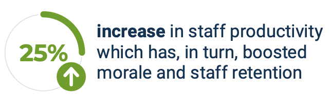 Screenshot 2026-01-09 at 2.24.01 PM.png