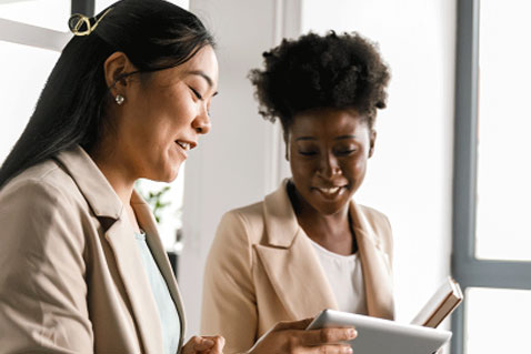 Receivables Automation