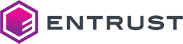 Entrust