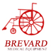 Brevard Medical Equipment