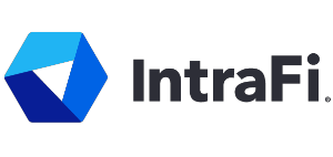 IntraFi