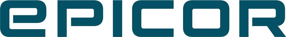 Epicor