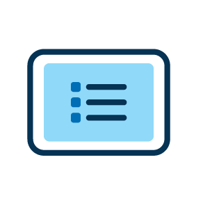 Devices-Expressive-15.png