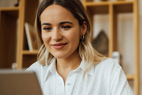 Global Cash Management Hub