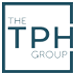 Tph Group, Inc.