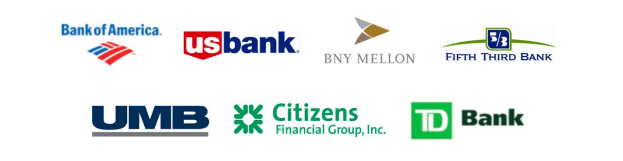 How-Paymode-Can-Help-Technology-Companies-bank-logos.png