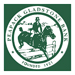 Peapack-Gladstone Bank