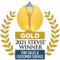 10th Consecutive Customer Contact Centre of the Year