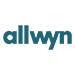 Allwyn