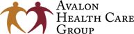 Avalon Health Care Group