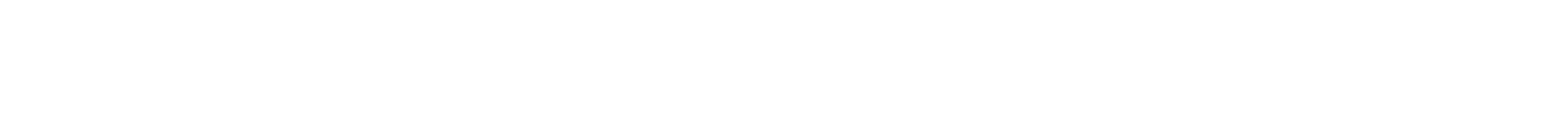 logos-on-dark-bg-v2.png