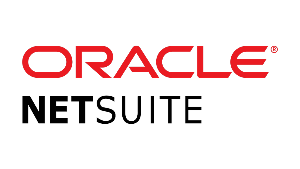 Netsuite
